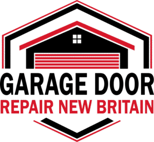 Garage Door Repair New Britain PNG